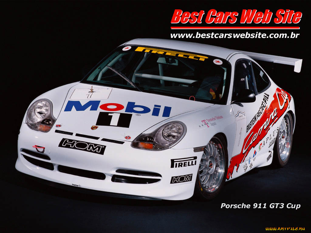 , porsche